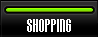 SHOPPING