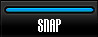 SNAP