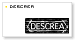 DESCREA