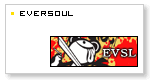 EVER SOUL