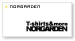 NORGARDEN