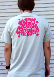 MODEL : ONE-EIGHTY - SIZE : M