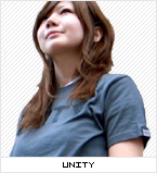 �t�@�b�V���� �X�i�b�v T�V���c�uUNITY�v